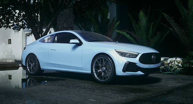 Benefactor Schwartze