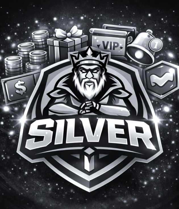 Silver Priority
