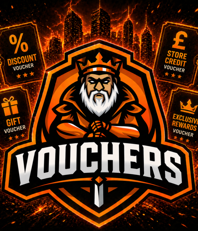 Vouchers