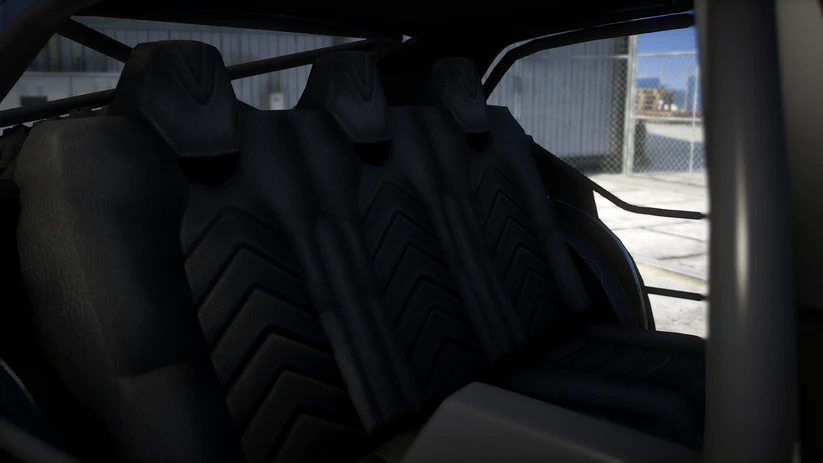 Toros Off-Road - Image 6