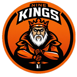 9 Kings RP